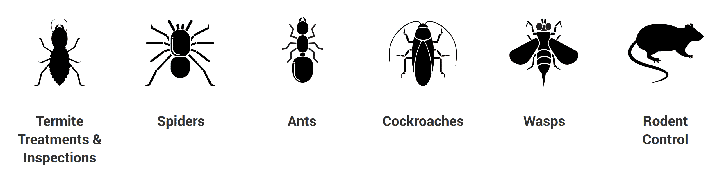 Pest image